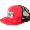 Billabong Ventana Trucker Hat