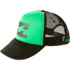 Billabong Navigator Trucker Hat