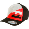 Billabong Ai Superior Hat
