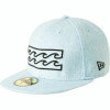 Billabong Effective Hat