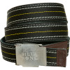Billabong Nautical Web Belt - Men's