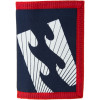 All Day Tri-Fold Wallet - Men's