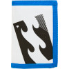 All Day Tri-Fold Wallet - Men's
