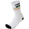 Billabong Arches Crew Sock