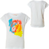 Radical Shirt - Cap-Sleeve - Girls'