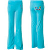 Alcee Rib Waist Pant - Girls'