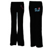 Billabong Alcee Rib Waist Pant - Girls'