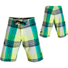 PX1 Board Short - Men's