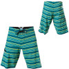 Billabong PX1 Board Short - Men's