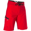 PX1 Board Short - Men's