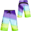 Billabong Influence Board Short - Men's