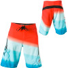 Billabong Influence Board Short - Men's