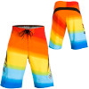 Billabong Influence Board Short - Men's