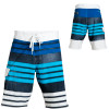 Billabong Reverse Board Short - Men's