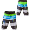 Billabong Vandal Board Short - Men's