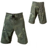 Billabong Awol Board Short - Men's