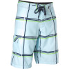 Billabong R U Serious Board Short - Men's