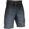 Billabong All Day Fade Board Short - Men's