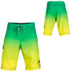 Billabong All Day Fade Board Short - Men's