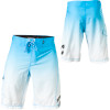 Billabong All Day Fade Board Short - Men's