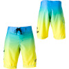 All Day Fade Board Short - Men's