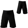 Rum Point Board Short - Men's