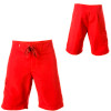 Billabong Rum Point Board Short - Men's