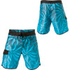 Billabong Delta Board Short - Men's