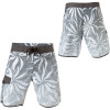Billabong Delta Board Short - Men's