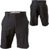Billabong Atom Platinum X Hydro Short - Men's