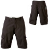 Billabong Scheme Long Short - Men's