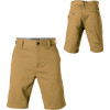 Billabong Carter Short - Men's
