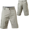 Billabong Carter Short - Men's