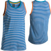 Billabong Get Me Tank Top - Men's