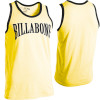 Billabong Top Notch Tank Top - Men's