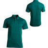 Billabong Mayor Polo Shirt - Short-Sleeve - Men's