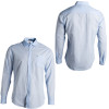 Billabong Jarvis Shirt - Long-Sleeve - Men's