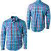 Watson Flannel Shirt - Long-Sleeve - Men's