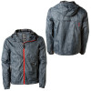 Billabong Joplyn Jacket - Men's