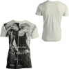 Billabong Eternity T-Shirt - Short-Sleeve - Men's