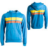 Billabong Pismo Hooded Sweatshirt - Men 's