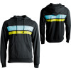 Billabong Pismo Hooded Sweatshirt - Men 's