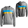 Billabong Pismo Hooded Sweatshirt - Men 's