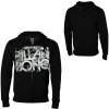 Billabong Preset Full-Zip Hooded Sweatshirt - Men's
