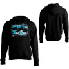 Billabong Shreddy Hooded Sweatshirt - Men's