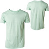 Billabong Essential Triblend Slim T-Shirt - Short-Sleeve - Men's