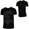 Billabong 3 Amigos Slim T-Shirt - Short-Sleeve - Men's