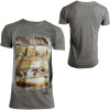 Billabong Day Dreams Slim T-Shirt - Short-Sleeve - Men's