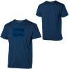 Billabong All Day T-Shirt - Short-Sleeve - Men's