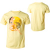 Billabong Tropical Tanlines T-Shirt - Short-Sleeve - Men's